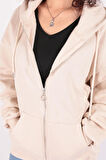 Busem W0008672 Kadın Sweatshirt