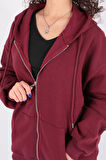 Busem W0008672 Kadın Sweatshirt