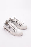 Dgn 6235 Erkek Bağcikli Sneakers Ayakkabi