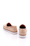 Dgn 302 Kadin Comfort Ayakkabi