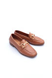 Dgn 02 Kadi Loafer Ayakkabi