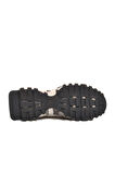 Guja 24K574 Erkek Spor Ayakkabı