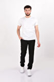 Lacarino 7823 Jogger Erkek Jean Pantolon