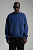 Catch K-714 Erkek Sweat