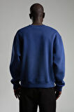 Catch K-714 Erkek Sweat