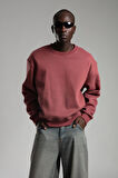 Catch K-714 Erkek Sweat