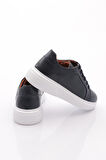 Dgn Tito Erkek Sneakers Ayakkabi