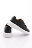 Dgn Tito Erkek Sneakers Ayakkabi