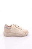 Dgn B3000 Kadin Sneakers Ayakkabi