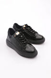 Dgn B3000 Kadin Sneakers Ayakkabi