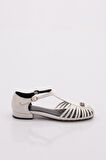 Dgn 5350 Kadin Babet