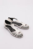 Dgn 5350 Kadin Babet