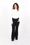 Lacarino 7579 Cındy Xl Kadın Jean Pantolon