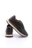 Dgn 800 Erkek Sneakers Ayakkabi