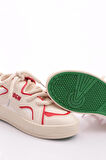 Dgn B10750 Kadin Sneakers Ayakkabi