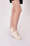 Dgn B10750 Kadin Sneakers Ayakkabi