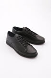 Dgn 9847 Erkek Comfort Ayakkabi