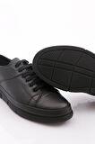 Dgn 9847 Erkek Comfort Ayakkabi