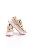 Dgn 5689 Erkek Spor Ayakkabi