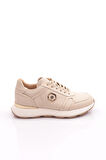 Dgn 6201 Erkek Bağcikli Sneakers Ayakkabi