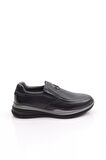 Dgn 5910 Erkek Sneaker Ayakkabi