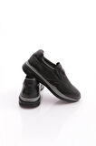 Dgn 5910 Erkek Sneaker Ayakkabi