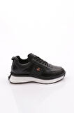 Dgn 721-1 Erkek Sneaker Ayakakbi
