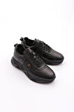 Dgn 721 Erkek Sneaker Ayakakbi