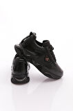 Dgn 721 Erkek Sneaker Ayakakbi
