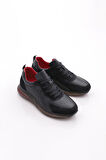 Dgn 327 Erkek Sneaker Ayakakbi