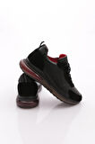 Dgn 327 Erkek Sneaker Ayakakbi