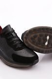 Dgn 327 Erkek Sneaker Ayakakbi