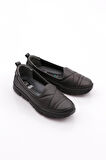 Dgn 650 Kadin Comfort Ayakkabi