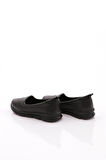 Dgn 650 Kadin Comfort Ayakkabi