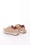 Dgn 2570 Erkek Sneaker Ayakkabi