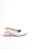 Dgn K589 Kadin Babet