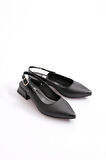 Dgn K589 Kadin Babet