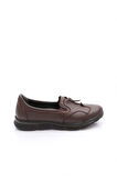 Dgn 603 Kadin Comfort Ayakkabi
