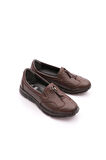 Dgn 603 Kadin Comfort Ayakkabi