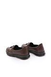 Dgn 603 Kadin Comfort Ayakkabi