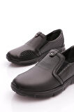 Dgn 609 Kadin Comfort Ayakkabi