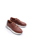 Dgn 1841  Erkek Sneakers Ayakkabi