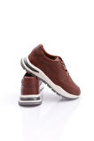 Dgn 1841  Erkek Sneakers Ayakkabi