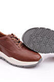 Dgn 1841  Erkek Sneakers Ayakkabi