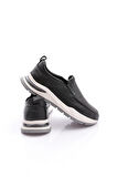 Dgn 1841-1 Erkek Sneakers Ayakkabi