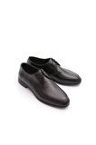 Dgn T210 Erkek Oxford Ayakkabi
