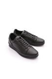 Dgn 1925 Erkek Bağcikli Sneakers Ayakkabi