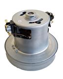 FANTOM DCSL 2200-E Süpürge Motoru Bakır Sargı