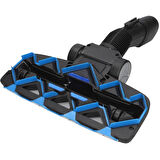 Philips Xb9185/07 Marathon Ultimate TriActive LeD Başlık