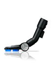Philips FC9924/07 Marathon Ultimate Çelik  Triactive Z Başlık